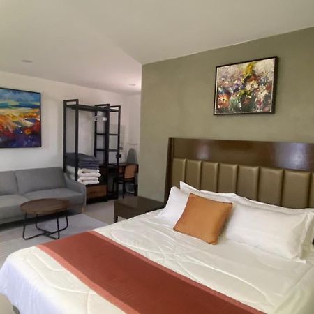 Nalayan Villa Kampung Kuala Besut Εξωτερικό φωτογραφία