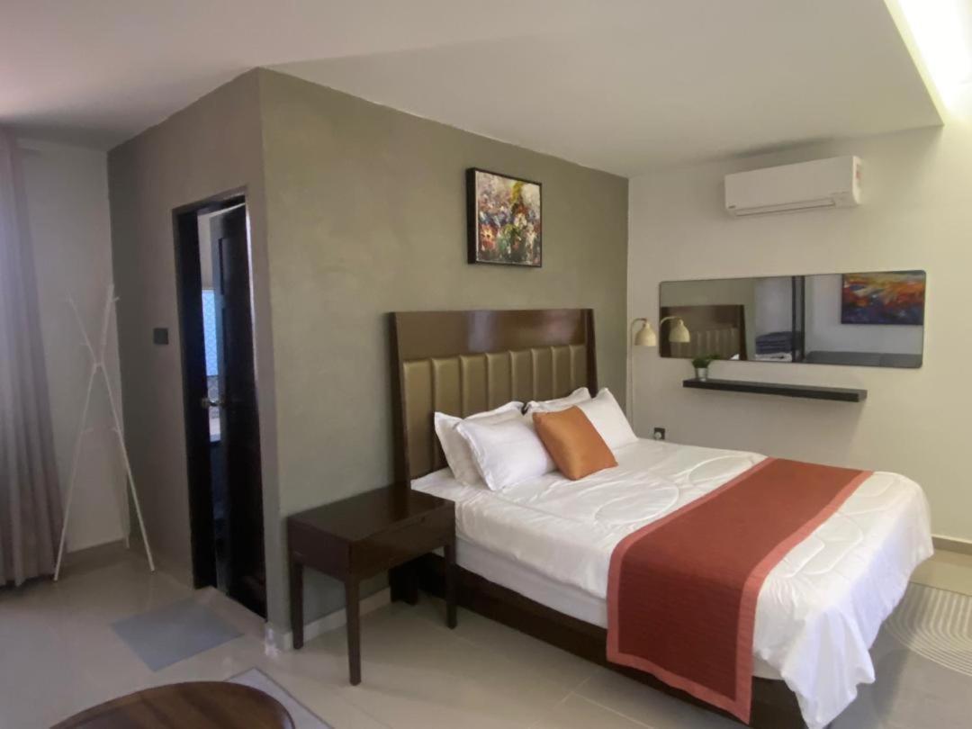 Nalayan Villa Kampung Kuala Besut Εξωτερικό φωτογραφία