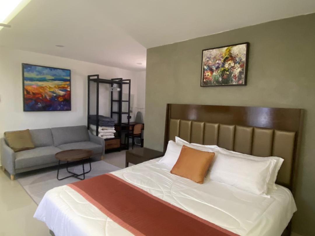 Nalayan Villa Kampung Kuala Besut Εξωτερικό φωτογραφία